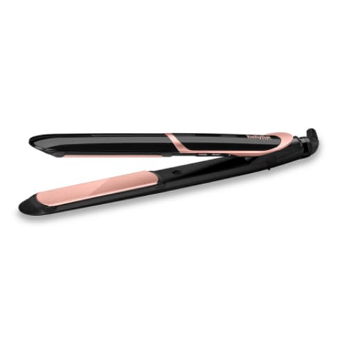 LISSEUR SUPER SMOOTH 235 BABYLISS (ST391E) LISSEUR SUPER SMOOTH 235 BABYLISS (ST391E)